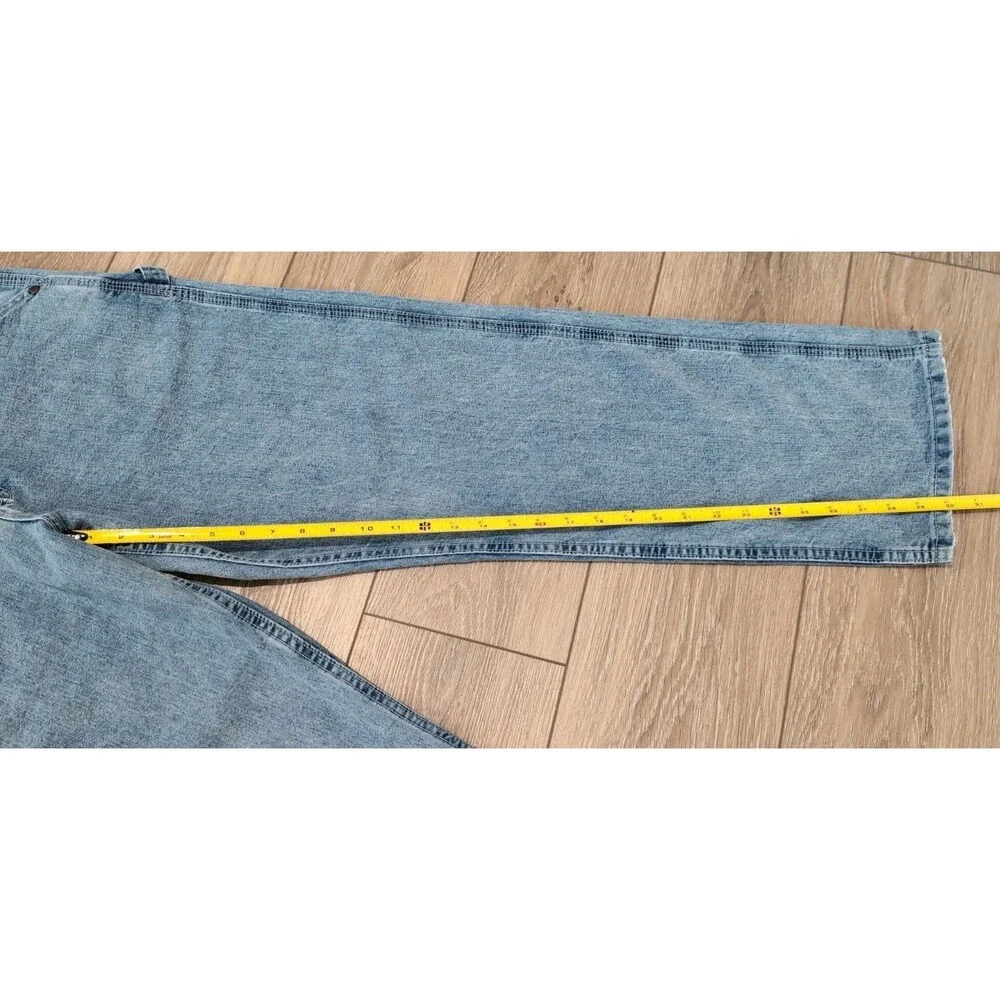 Lee product pair